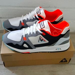 Le Coq Sportif R1000 Men's 10.5
